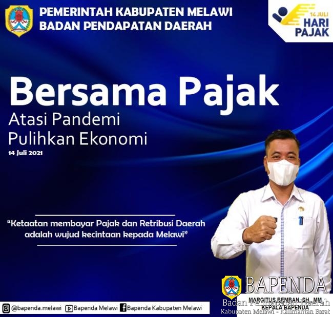96HARI PAJAK.jpg